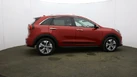2022-kia-niro-ev-e-3-small-52