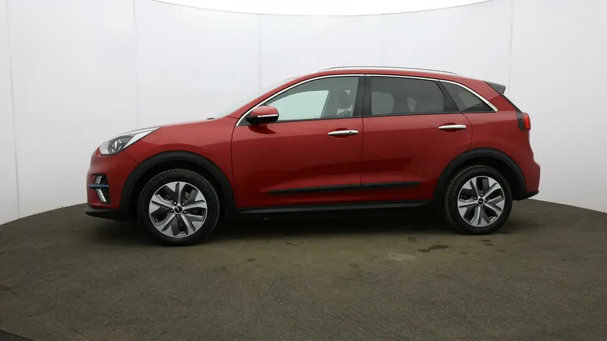 2022-kia-niro-ev-e-3-big-69