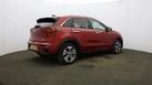 2022-kia-niro-ev-e-3-small-56