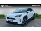 2024-toyota-yaris-cross-15-vvt-i-excel-awd-i-small-2