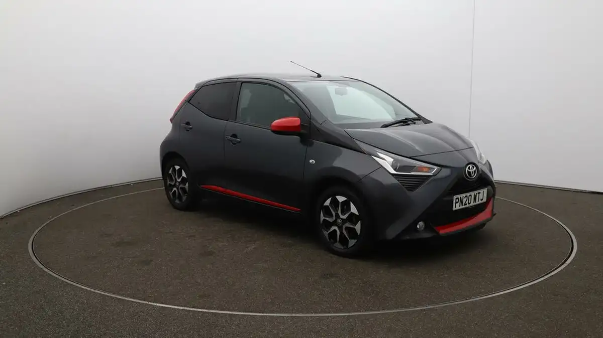 2020-toyota-aygo-10-vvt-i-x-trend-big-43