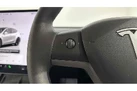 2023-tesla-model-y-e-performance-small-40