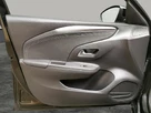 2022-vauxhall-corsa-12-turbo-sri-edition-130ps-auto-small-36