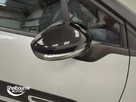 2024-citroen-c3-12-puretech-plus-110ps-eat6-small-25