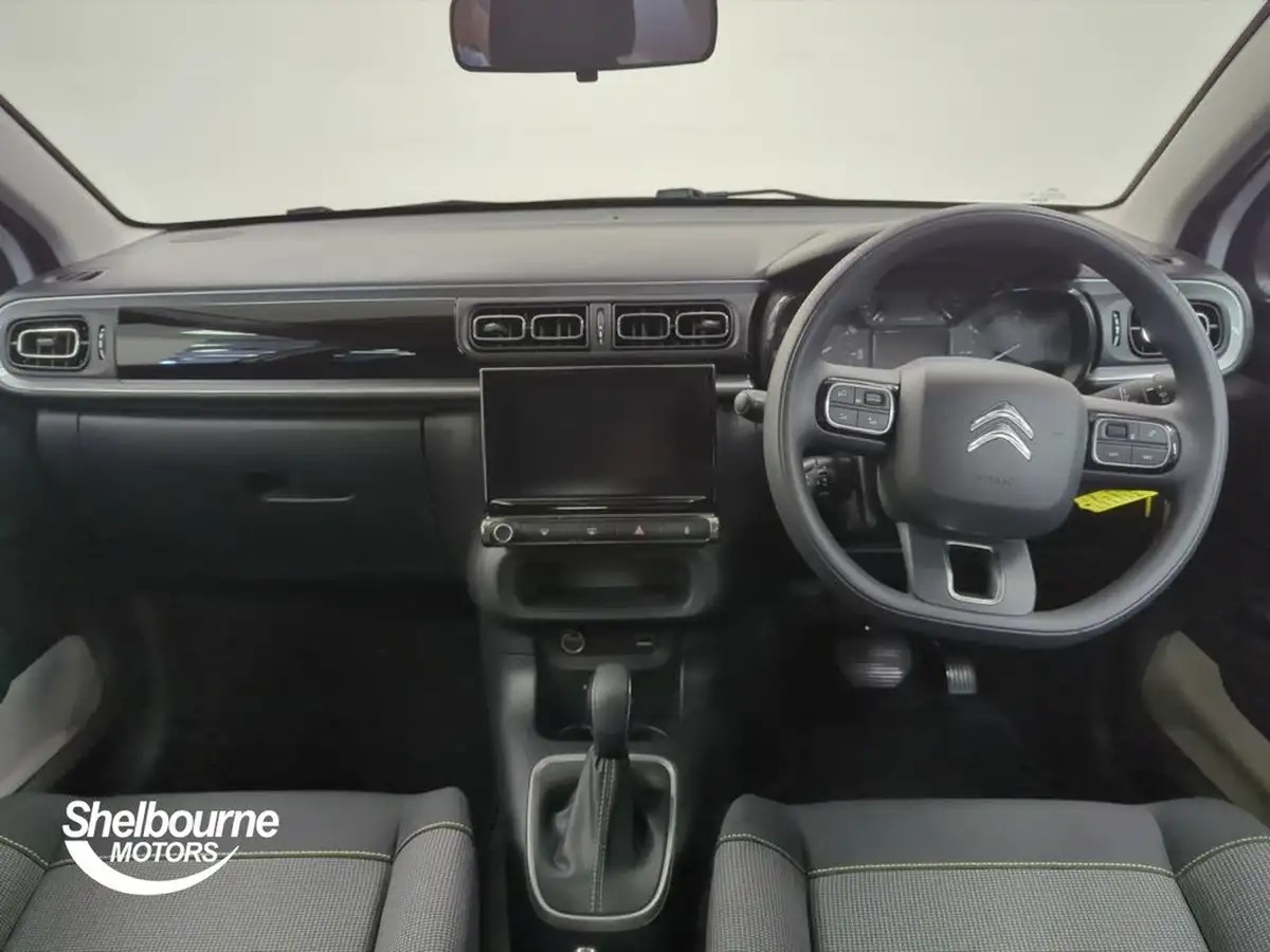 2024-citroen-c3-12-puretech-plus-110ps-eat6-big-14