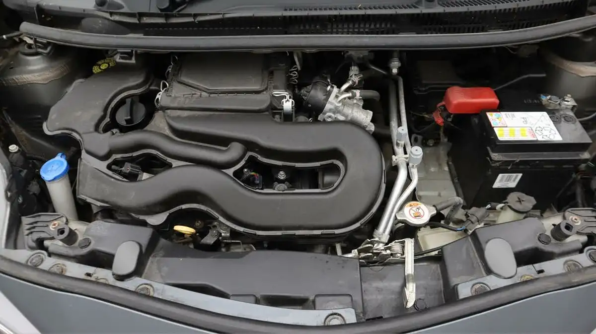 2020-toyota-aygo-10-vvt-i-x-trend-big-19