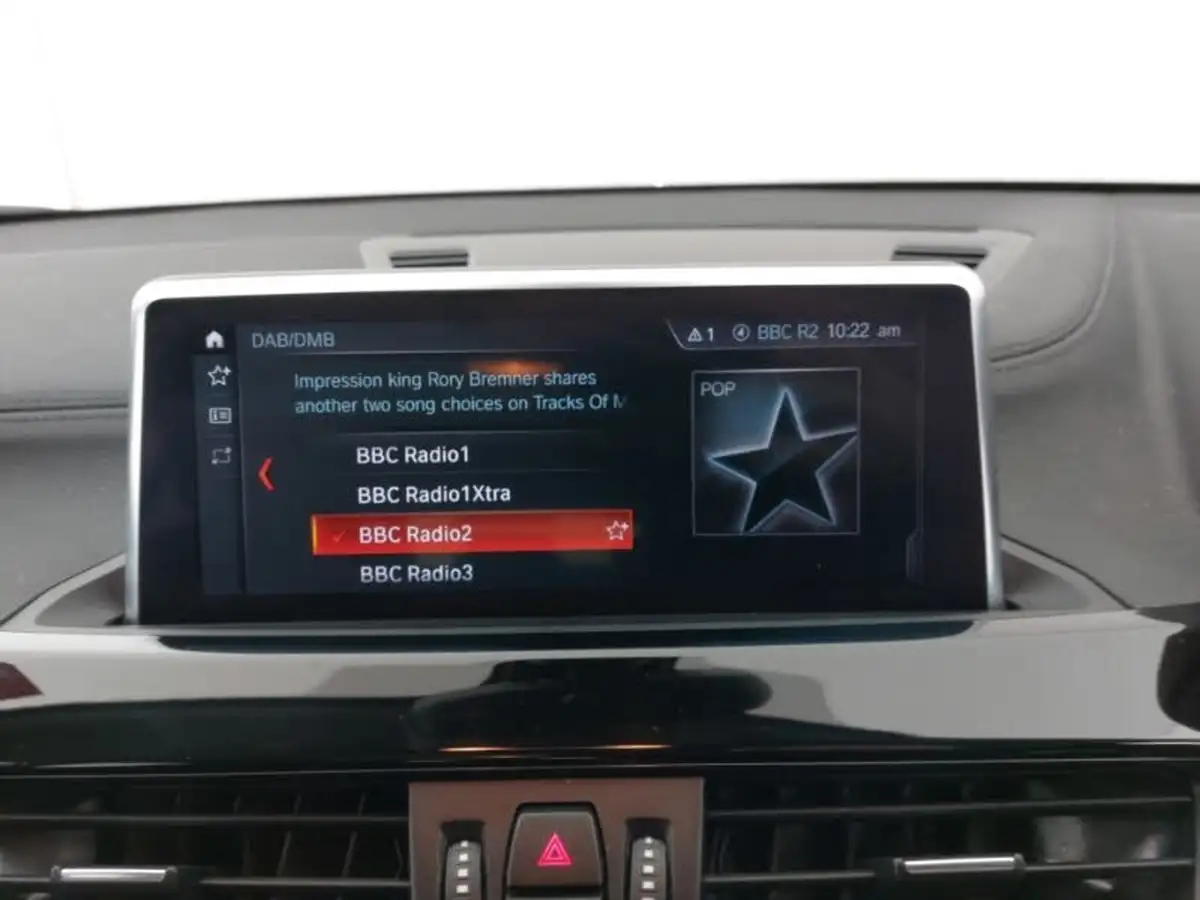 2021-bmw-x2-20-sdrive20i-sport-big-10