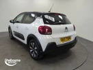 2024-citroen-c3-12-puretech-plus-110ps-eat6-small-1