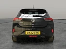 2022-vauxhall-corsa-12-turbo-sri-edition-130ps-auto-small-12