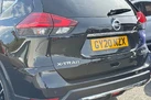 2020-nissan-x-trail-17dci-tekna-4wd-5-seat-cvt-small-7