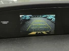 2013-honda-civic-16td-es-small-20