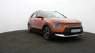 2023-kia-niro-16-gdi-139bhp-hev-132kwh-small-48
