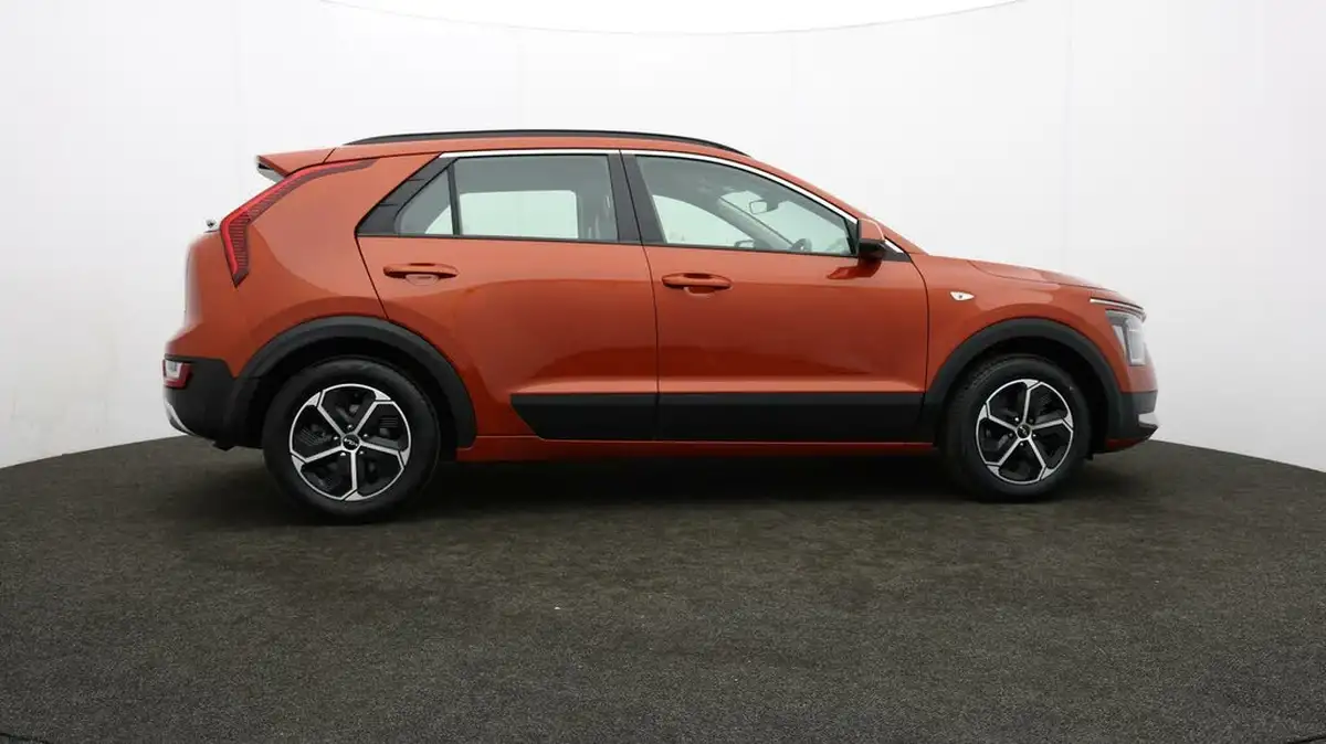 2023-kia-niro-16-gdi-139bhp-hev-132kwh-big-37