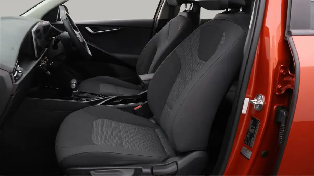 2023-kia-niro-16-gdi-139bhp-hev-132kwh-big-13