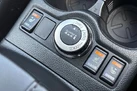 2020-nissan-x-trail-17dci-tekna-4wd-5-seat-cvt-small-35