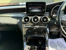 2016-mercedes-benz-c-class-20-c350e-sport-293ps-estate-5d-auto-small-55