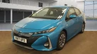2017-toyota-prius-18-vvt-i-excel-plug-in-small-5