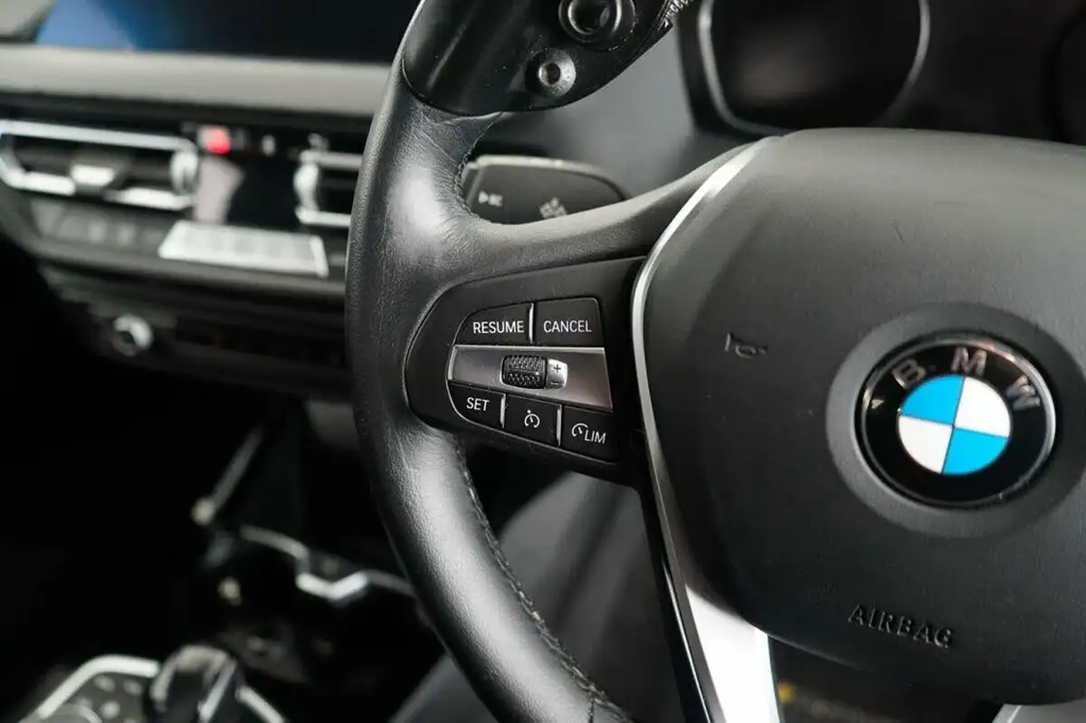 2020-bmw-1-series-15-118i-sport-134bhp-dct-big-17