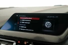 2020-bmw-1-series-15-118i-sport-134bhp-dct-small-28