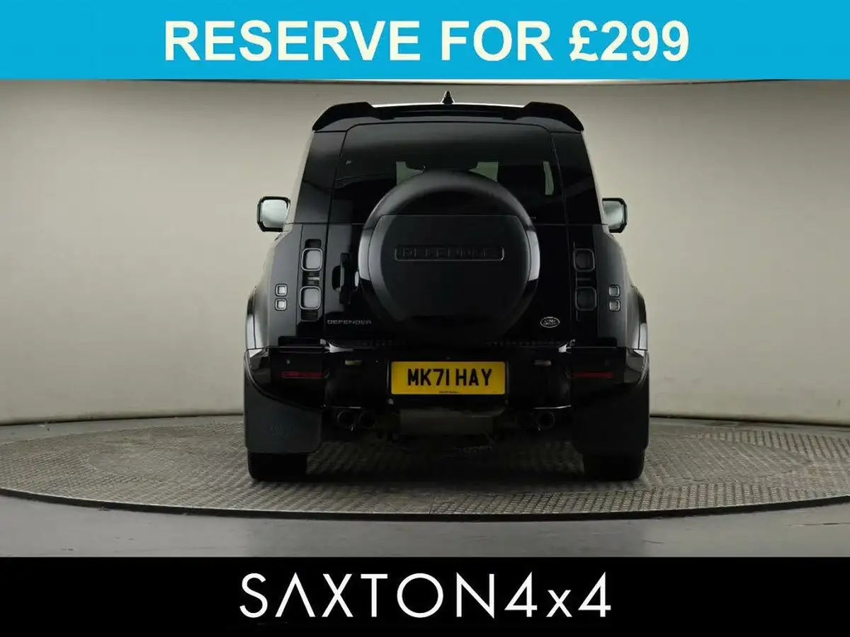 2022-land-rover-90-defender-50-p525-v8-carpathian-edition-big-3