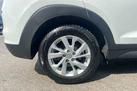 2021-hyundai-tucson-16crdi-se-nav-136ps-dct-small-13