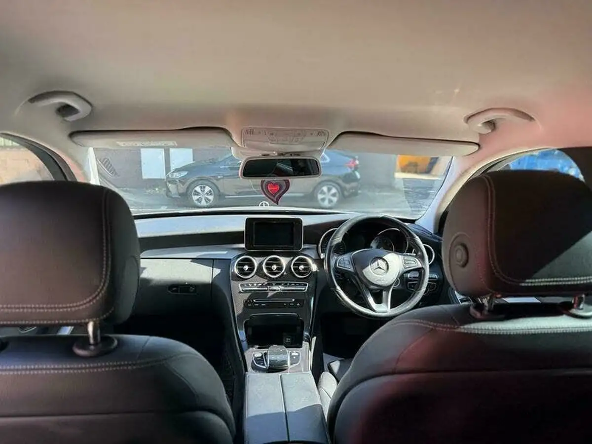 2016-mercedes-benz-c-class-20-c350e-sport-293ps-estate-5d-auto-big-44
