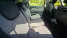 2015-citroen-c4-picasso-16bluehdi-selection-small-31