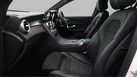 2019-mercedes-benz-glc-class-20d-glc220d-amg-line-station-wagon-5d-4matic-plus-small-14