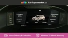 2022-seat-arona-10-tsi-fr-sport-small-14