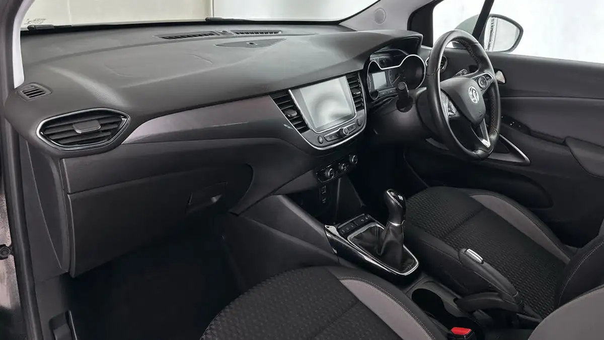 2019-vauxhall-crossland-x-12-elite-nav-83ps-big-13