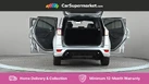 2019-ford-kuga-20tdci-st-line-150ps-ss-small-10