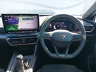 2025-cupra-leon-nf-15-tsi-v1-estate-small-6