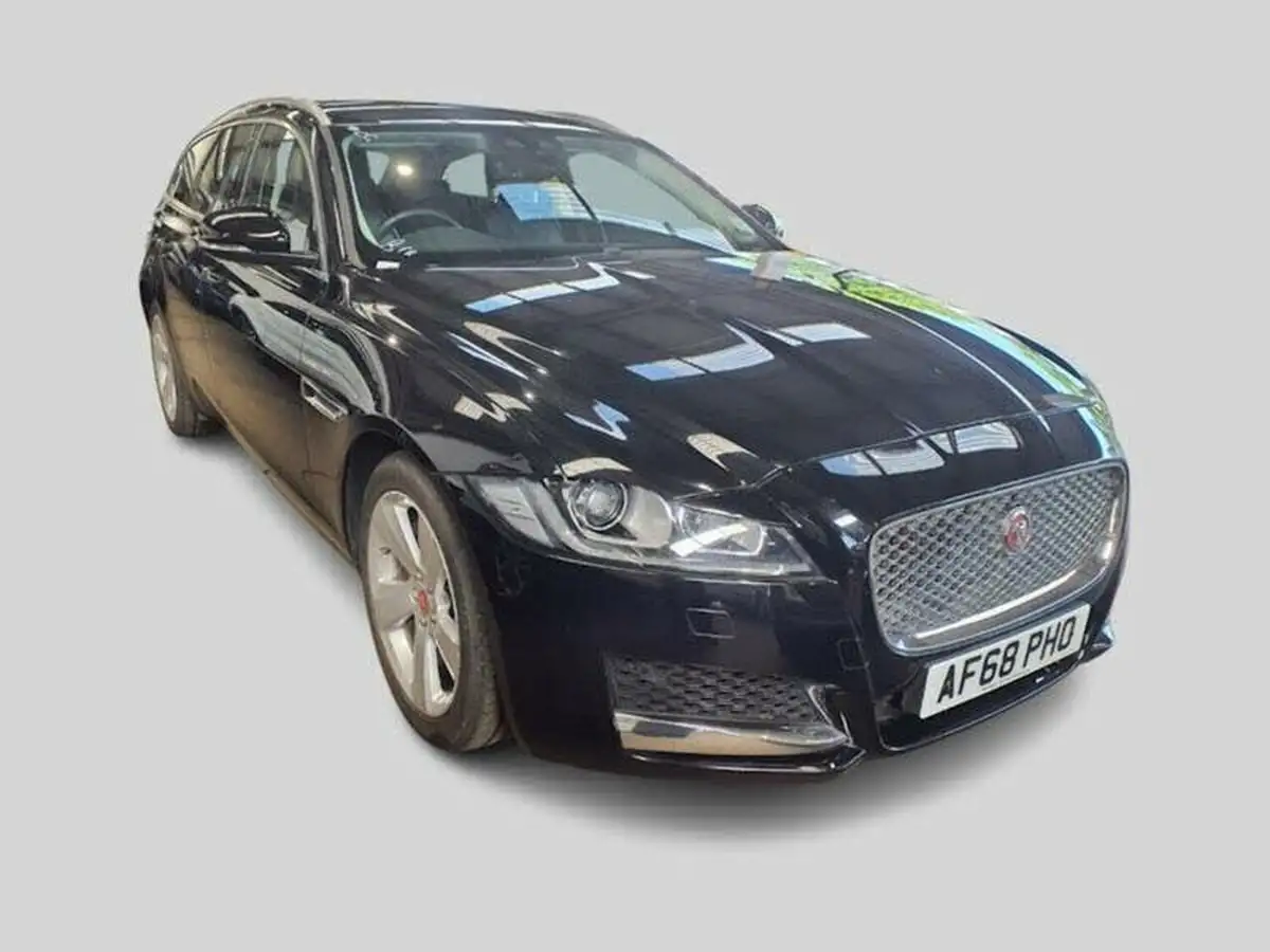 2018-jaguar-xf-20i-portfolio-249ps-sportbrake-5d-1997cc-big-0