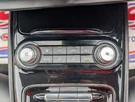 2021-mg-mg5-e-exclusive-ev-small-28