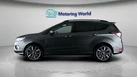 2020-ford-kuga-20tdci-st-line-edition-150ps-small-4