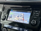 2018-nissan-qashqai-15dci-tekna-115ps-small-34