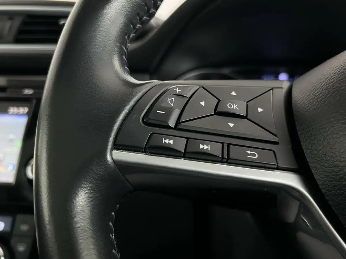 2018-nissan-qashqai-15dci-tekna-115ps-big-23
