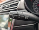 2021-mg-mg5-e-exclusive-ev-small-52
