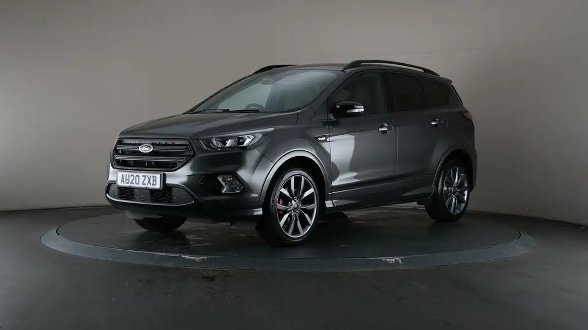 2020-ford-kuga-20tdci-st-line-edition-150ps-big-41