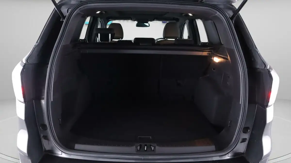 2020-ford-kuga-20tdci-st-line-edition-150ps-big-17