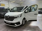 2022-renault-trafic-20dci-sl28-130-sport-small-62