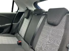 2021-vauxhall-corsa-12i-se-premium-small-10