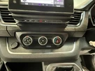 2022-renault-trafic-20dci-sl28-130-sport-small-38