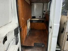 2016-citroen-relay-22td-35-l3-130-crewcab-chassis-small-11