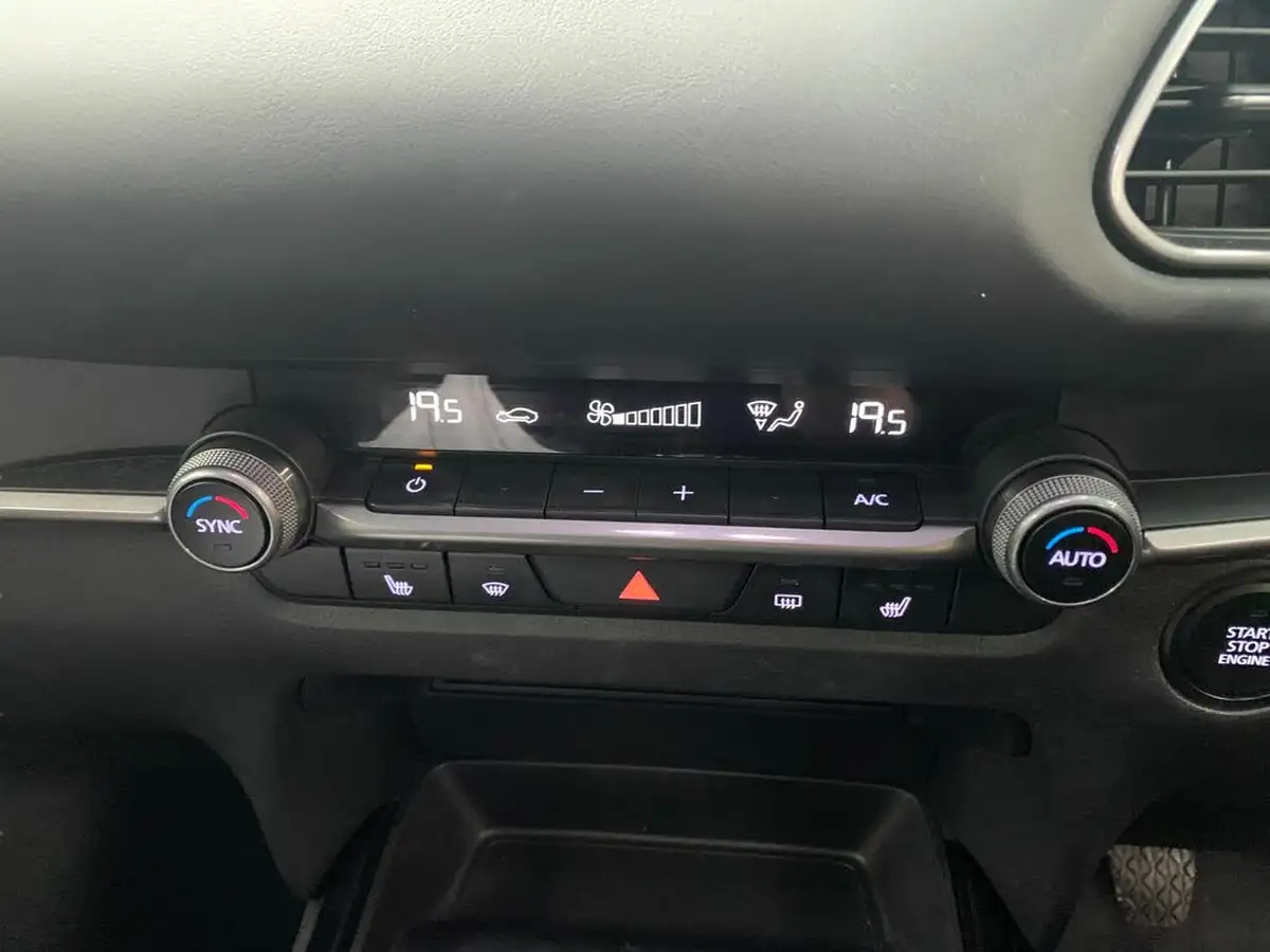 2021-mazda-cx-30-20-e-skyactiv-g-se-l-lux-big-21