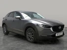 2021-mazda-cx-30-20-e-skyactiv-g-se-l-lux-small-8