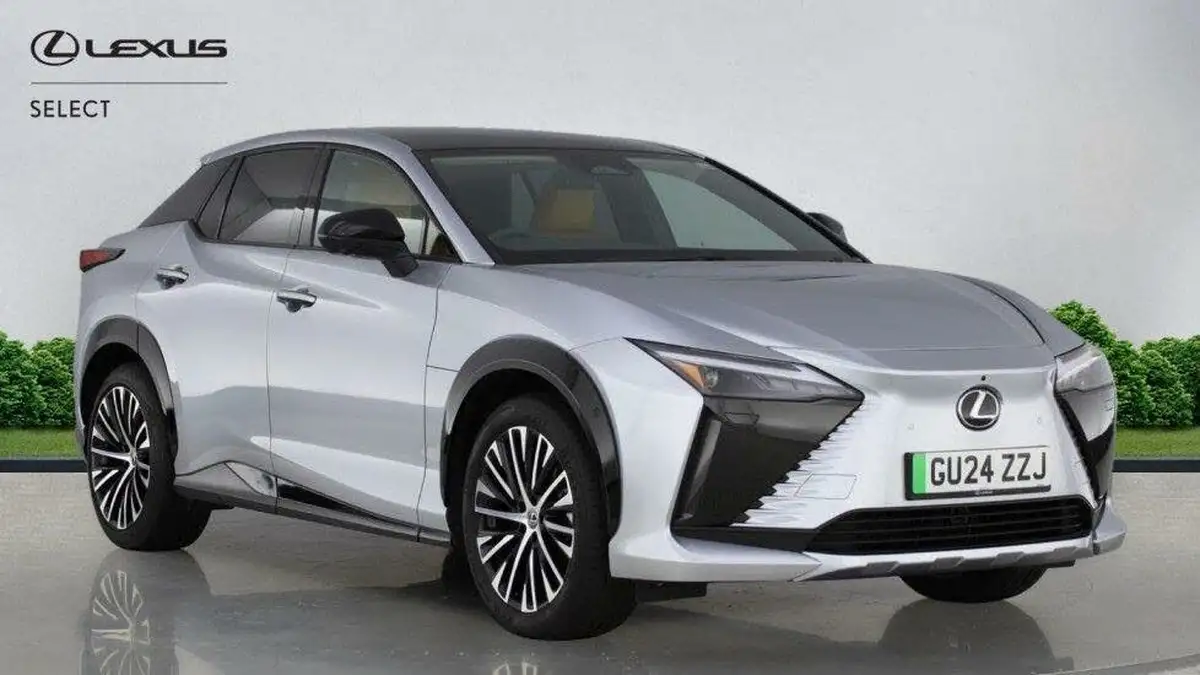 2024-lexus-rz-450e-e-takumi-big-0