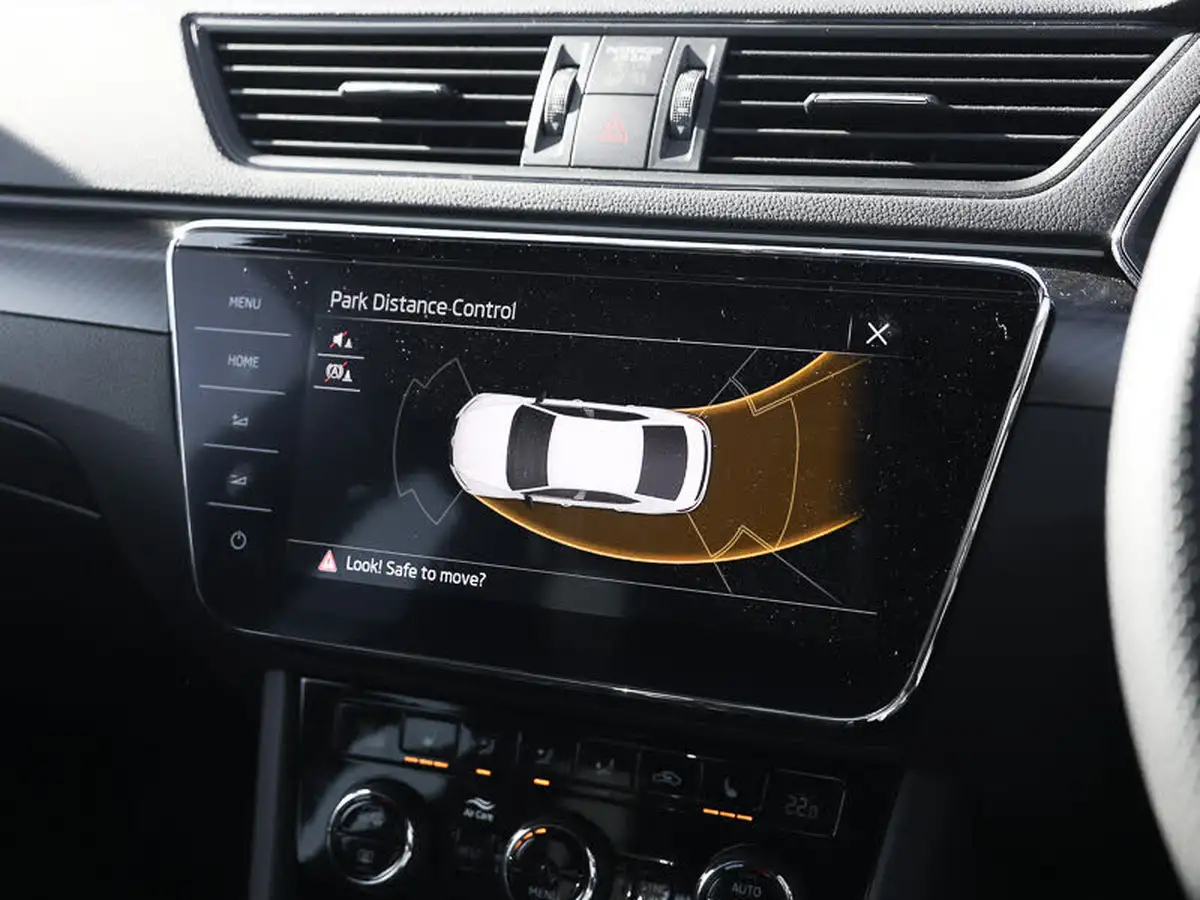 2023-skoda-superb-20-tsi-sportline-plus-190ps-hatchback-big-13
