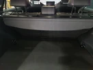 2023-suzuki-across-25-no-trim-small-7