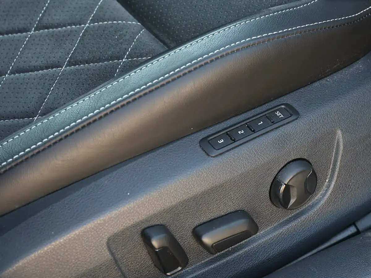 2023-skoda-superb-20-tsi-sportline-plus-190ps-hatchback-big-17